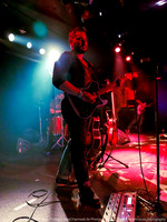20250511 Nicotine Dolls at Union Stage 0457