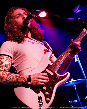 20250129 Cal Stamp at Jammin' Java 9044