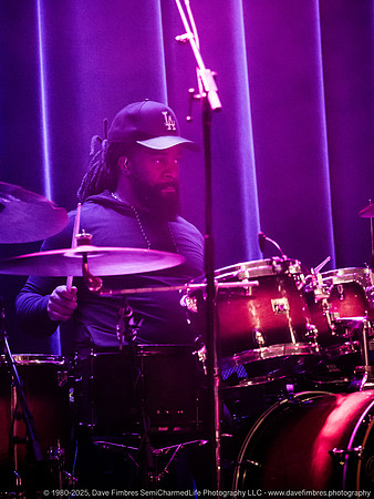 20250411 The War and Treaty at The Howard Theatre 1395