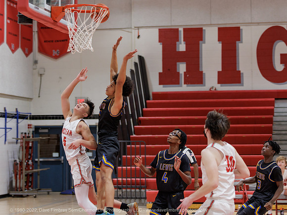 20220113 DRF Basketball Lewis at MHS 9904