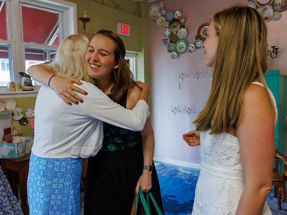20220611 TWMB Emily Bridal Shower 0493