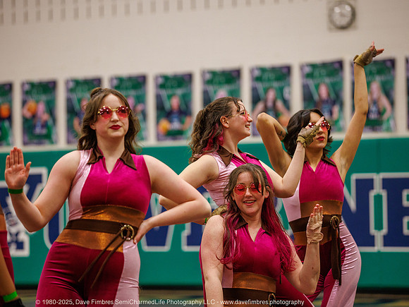 20250222 KS Nuance Competition 0563