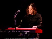 20250202 Steve Forbert at Jammin' Java 0189