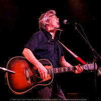 20250202 Steve Forbert at Jammin' Java 0318-Enhanced-NR-2