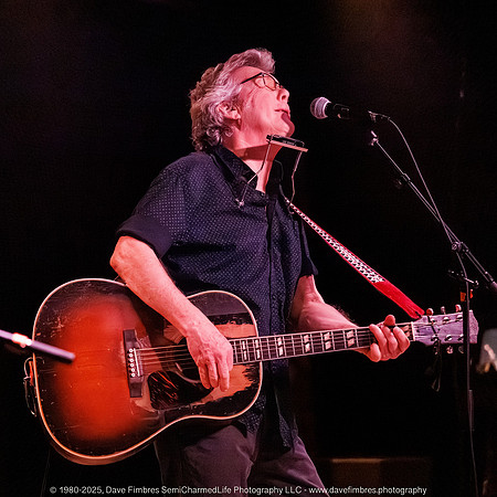 20250202 Steve Forbert at Jammin' Java 0318-Enhanced-NR-2