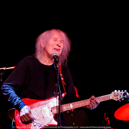 20250115 Albert Lee at Jammin' Java 8470-2