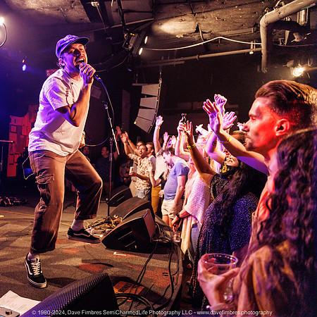 20240718 Alt Bloom at Union Stage 5243