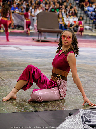 20250222 KS Nuance Competition 0615