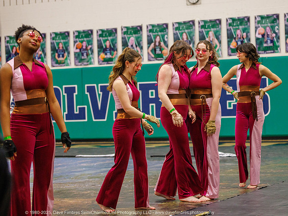 20250222 KS Nuance Competition 0557