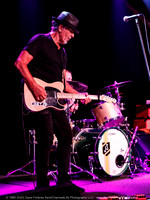 20250823 Joe Grushecky and The Houserockers at Jammin' Java 3631