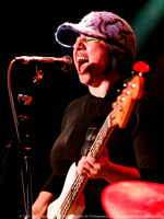 20250616 Clear Channel at Union Stage 3285