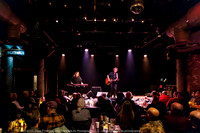 20250202 Steve Forbert at Jammin' Java 0231-Enhanced-NR