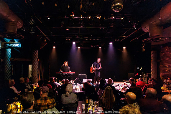 20250202 Steve Forbert at Jammin' Java 0231-Enhanced-NR