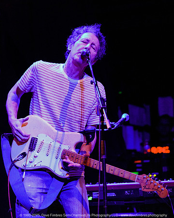 20250322 Yo La Tengo at Howard Theatre 0377