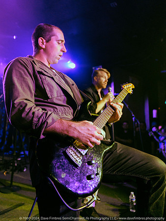 20240718 The Strike at Union Stage 5703-2