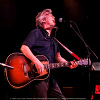 20250202 Steve Forbert at Jammin' Java 0318-Enhanced-NR