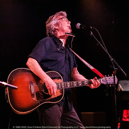 20250202 Steve Forbert at Jammin' Java 0318-Enhanced-NR