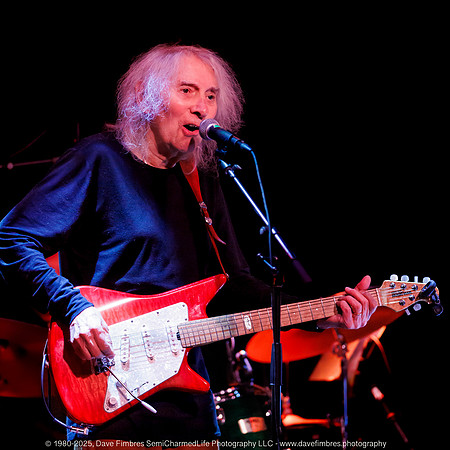 20250115 Albert Lee at Jammin' Java 8492-2