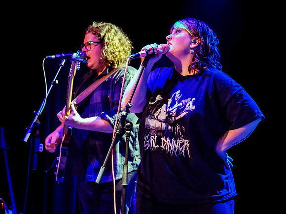 20250130 Soul Meets Body at Jammin' Java 9070