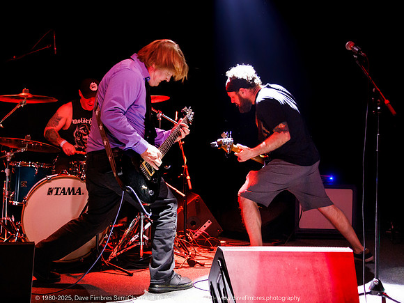 20250319 R-Not at Jammin' Java 9650