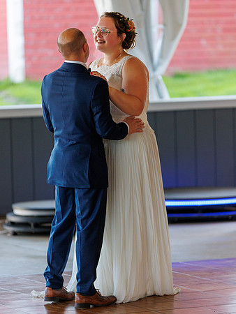 20240810 Cedric and Sarah Wedding 6099