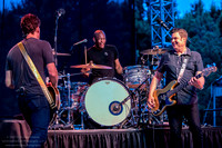 20190607 Celebrate Fairfax 0335