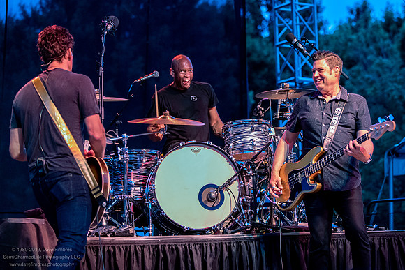 20190607 Celebrate Fairfax 0335