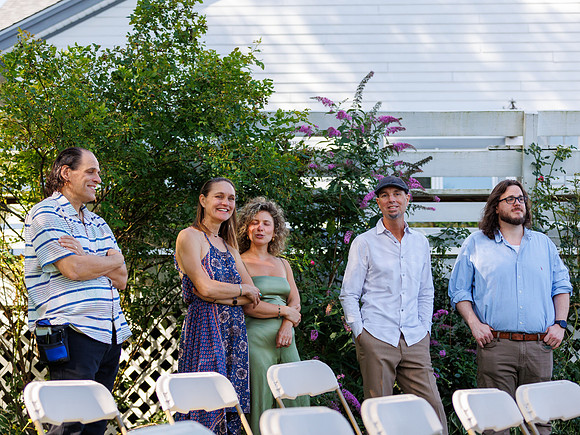 20240810 Cedric and Sarah Wedding 6040
