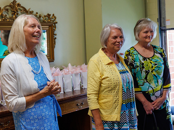 20220611 TWMB Emily Bridal Shower 0519