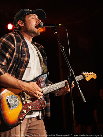 20240718 Alt Bloom at Union Stage 5613