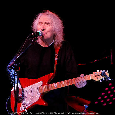 20250115 Albert Lee at Jammin' Java 8593