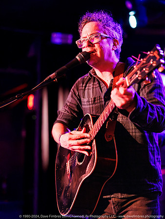 20240917 M. Ward at Union Stage 7474-Enhanced-NR