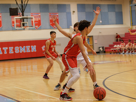20220114 DRF Basketball MHS at GMHS 0070