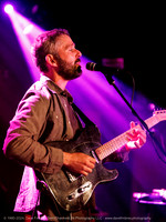 20240608 Okkervil River + The Antlers at Union Stage 1174