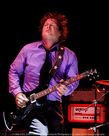 20250319 R-Not at Jammin' Java 9778