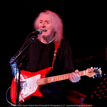 20250115 Albert Lee at Jammin' Java 8590