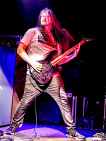 20250727 Uga Buga, Sacricide, Greenhead at Jammin' Java 2176