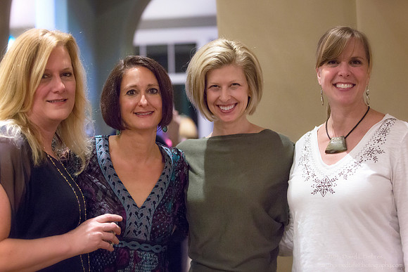 20140322 Mary Beth D'Amico 2973