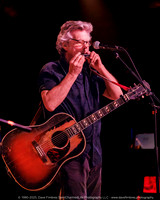 20250202 Steve Forbert at Jammin' Java 0227-Enhanced-NR