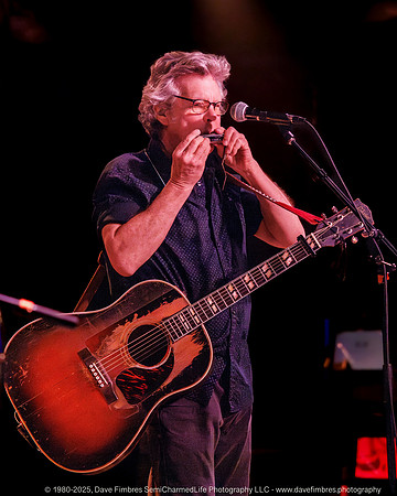 20250202 Steve Forbert at Jammin' Java 0227-Enhanced-NR