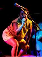 20250616 Clear Channel at Union Stage 0464
