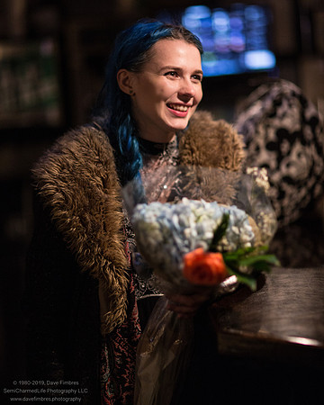 20181104 Jammin' Java - Six Sister Songwriter Showcase 5733