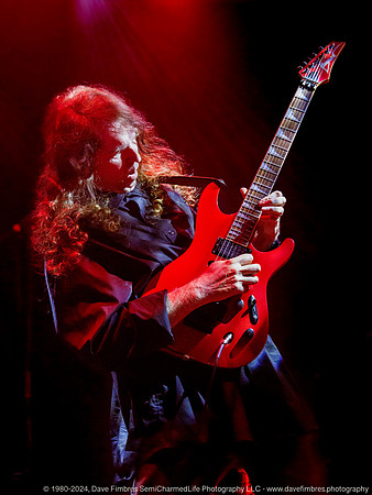 20240907 Legends of the Guitar at Jammin' Java 9334