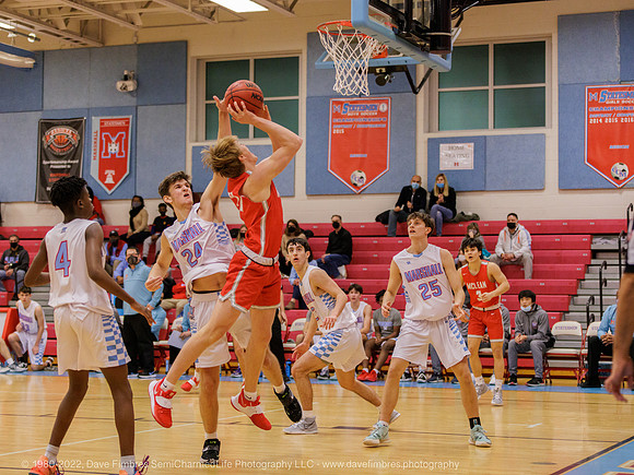 20220114 DRF Basketball MHS at GMHS 0080