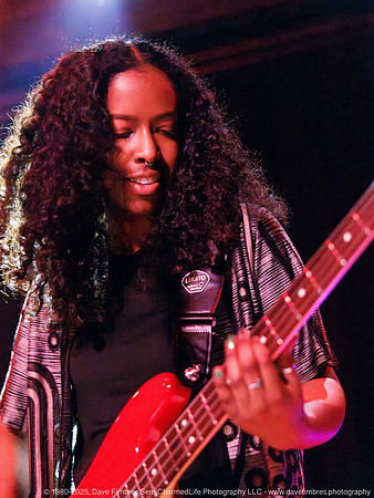 20250319 Sol Reactor at Jammin' Java 9413-Enhanced-NR