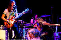 20250424 Parker Barrow at Jammin' Java 2136