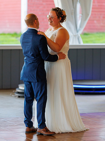 20240810 Cedric and Sarah Wedding 6091