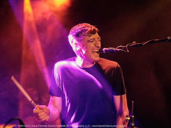 20240725 Mates of State at Union Stage 5830-Edit