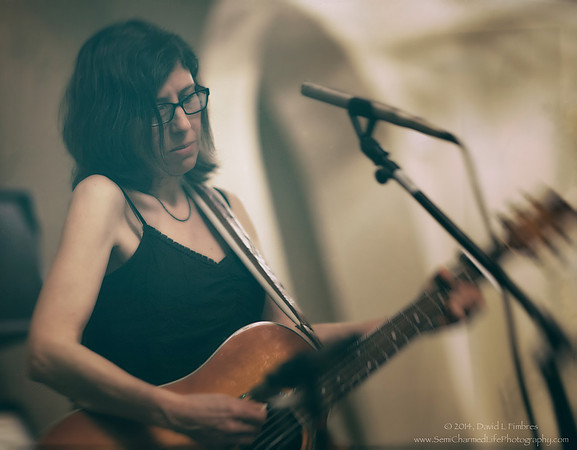 20140322 Mary Beth D'Amico 8116