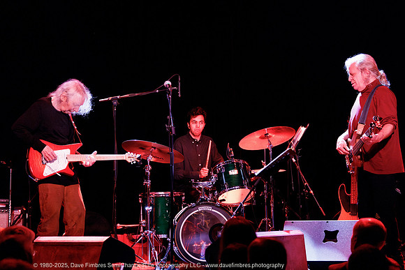 20250115 Albert Lee at Jammin' Java 8809-Enhanced-NR